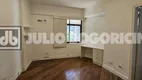 Foto 7 de Apartamento com 3 Quartos à venda, 113m² em Jardim Botânico, Rio de Janeiro