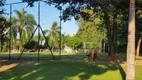 Foto 12 de Casa de Condomínio com 4 Quartos à venda, 320m² em Jardim Residencial Flora, Limeira