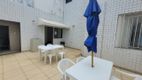 Foto 14 de Apartamento com 2 Quartos à venda, 67m² em Pituba, Salvador