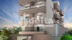 Foto 5 de Apartamento com 2 Quartos à venda, 50m² em Santa Mônica, Uberlândia