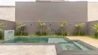 Foto 10 de Casa de Condomínio com 3 Quartos à venda, 260m² em Vila do Golf, Ribeirão Preto