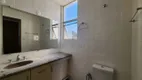 Foto 17 de Apartamento com 4 Quartos à venda, 156m² em Serra, Belo Horizonte