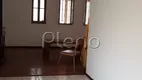 Foto 5 de Casa com 3 Quartos à venda, 239m² em Jardim Chapadão, Campinas