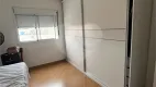 Foto 52 de Apartamento com 3 Quartos à venda, 150m² em Santana, São Paulo