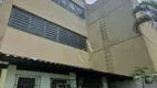 Foto 5 de Prédio Comercial para alugar, 260m² em Centro, Nova Iguaçu