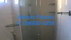 Foto 18 de Apartamento com 3 Quartos à venda, 150m² em Pituba, Salvador