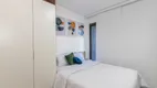 Foto 3 de Apartamento com 1 Quarto para alugar, 24m² em Brooklin, São Paulo