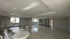 Foto 14 de Apartamento com 3 Quartos à venda, 94m² em Setor Pedro Ludovico, Goiânia