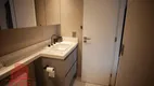 Foto 17 de Apartamento com 2 Quartos à venda, 65m² em Vila Cordeiro, São Paulo