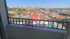 Foto 7 de Apartamento com 3 Quartos para alugar, 86m² em Jardim da Fonte, Jundiaí