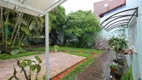 Foto 14 de Casa com 3 Quartos à venda, 238m² em Jardim Planalto, Porto Alegre