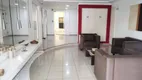 Foto 16 de Apartamento com 1 Quarto à venda, 55m² em Cambuci, São Paulo