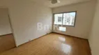 Foto 2 de Apartamento com 1 Quarto à venda, 40m² em Maracanã, Rio de Janeiro