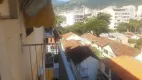 Foto 4 de Apartamento com 2 Quartos à venda, 70m² em Grajaú, Rio de Janeiro