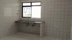 Foto 22 de Apartamento com 3 Quartos à venda, 84m² em Aldeota, Fortaleza