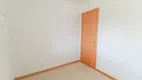 Foto 22 de Apartamento com 3 Quartos à venda, 80m² em Recreio Dos Bandeirantes, Rio de Janeiro