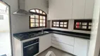 Foto 8 de Casa com 3 Quartos à venda, 102m² em Granja Julieta, São Paulo