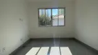 Foto 2 de Apartamento com 2 Quartos para alugar, 60m² em Ipiranga, Belo Horizonte