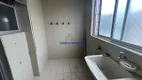 Foto 30 de Apartamento com 1 Quarto à venda, 65m² em Gonzaguinha, São Vicente