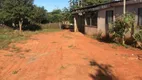 Foto 7 de Fazenda/Sítio com 3 Quartos à venda, 20000m² em Planaltina, Brasília