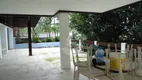 Foto 18 de Casa de Condomínio com 5 Quartos à venda, 750m² em Itaipu, Niterói