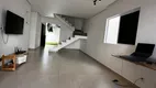 Foto 2 de Sobrado com 4 Quartos à venda, 180m² em Gurupi, Teresina