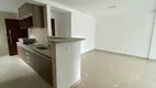 Foto 11 de Apartamento com 2 Quartos à venda, 105m² em Braunes, Nova Friburgo