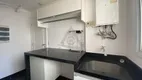 Foto 23 de Apartamento com 3 Quartos para alugar, 131m² em Jardim Madalena, Campinas