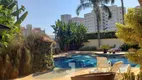 Foto 4 de Casa com 4 Quartos à venda, 650m² em Residencial Vila Verde, Campinas