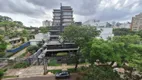 Foto 19 de Cobertura com 3 Quartos à venda, 180m² em Petrópolis, Porto Alegre