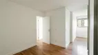 Foto 4 de Apartamento com 3 Quartos à venda, 238m² em Itaim Bibi, São Paulo