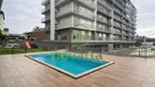 Foto 6 de Apartamento com 2 Quartos à venda, 57m² em Primavera, Novo Hamburgo