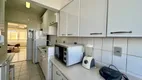 Foto 24 de Cobertura com 3 Quartos à venda, 202m² em Vila Rosa, Novo Hamburgo