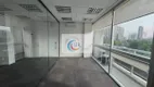 Foto 10 de Sala Comercial para alugar, 212m² em Pinheiros, São Paulo