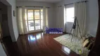 Foto 30 de Casa com 4 Quartos à venda, 388m² em Jardim Cuiabá, Cuiabá