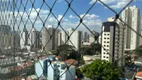 Foto 2 de Apartamento com 3 Quartos à venda, 146m² em Vila Romana, São Paulo