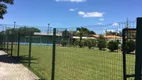 Foto 16 de Lote/Terreno à venda, 926m² em Caravelas, Armação dos Búzios