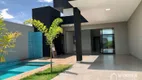 Foto 2 de Casa com 3 Quartos à venda, 143m² em , Porto Rico