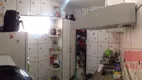 Foto 8 de Apartamento com 2 Quartos à venda, 68m² em Brás, São Paulo