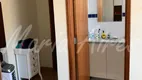 Foto 13 de Apartamento com 3 Quartos à venda, 82m² em Centro, São Carlos