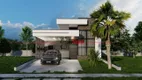Foto 3 de Casa de Condomínio com 3 Quartos à venda, 135m² em Loteamento Park Gran Reserve, Indaiatuba