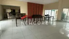 Foto 23 de Apartamento com 3 Quartos à venda, 110m² em Cocó, Fortaleza