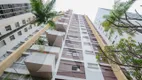 Foto 29 de Apartamento com 3 Quartos para alugar, 270m² em Higienópolis, São Paulo