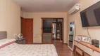 Foto 12 de Casa com 3 Quartos à venda, 180m² em São Gonçalo , Pelotas