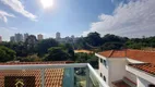 Foto 22 de Sobrado com 2 Quartos para venda ou aluguel, 121m² em Vila Formosa, São Paulo