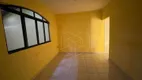 Foto 4 de Casa com 2 Quartos à venda, 110m² em Jardim América , Jaú