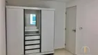 Foto 6 de Apartamento com 2 Quartos à venda, 62m² em Bessa, João Pessoa
