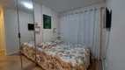 Foto 14 de Apartamento com 3 Quartos à venda, 86m² em Pedra Branca, Palhoça