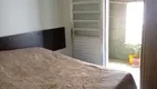 Foto 5 de Casa com 3 Quartos à venda, 120m² em Amaralina, Salvador