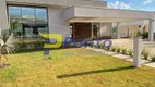 Foto 2 de Casa de Condomínio com 4 Quartos à venda, 352m² em Condominio Sonho Verde, Lagoa Santa